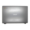 Ekrano dangtis su rėmeliu Acer Chromebook C710